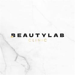 Medycyna estetyczna - Beauty Lab Clinic, Grójec godziny otwarcia