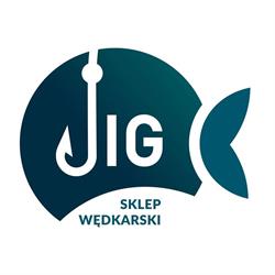 Sklep Wędkarski "JIG", Szczecin godziny otwarcia
