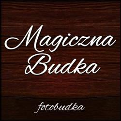 MAGICZNA BUDKA - Fotobudka Leszno, godziny otwarcia