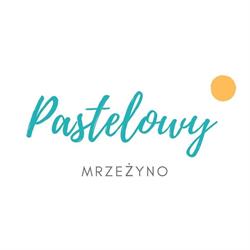 Pensjonat Pastelowy, Mrzeżyno godziny otwarcia