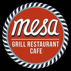 Mesa Grill Restaurant Cafe, Dźwirzyno godziny otwarcia