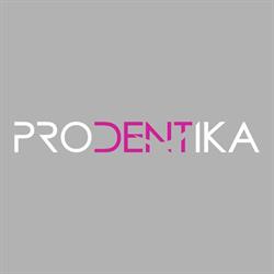 Prodentika, Warszawa godziny otwarcia