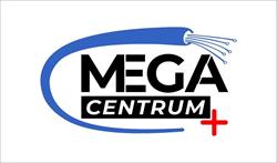 Mega Centrum Plus, Prudnik godziny otwarcia