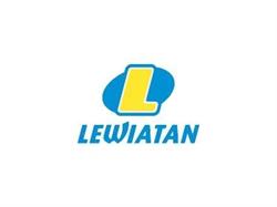 Lewiatan, Ropczyce godziny otwarcia