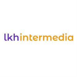 LKH INTERMEDIA, Międzychód godziny otwarcia