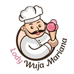 Lody Wuja Mariana Kielanówka, godziny otwarcia