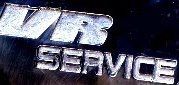 VRService, Choroszcz godziny otwarcia