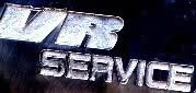 VRService, Choroszcz godziny otwarcia