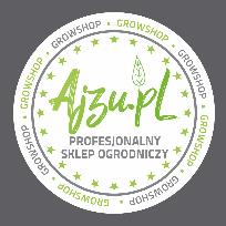 ajzu.pl growshop, Jedlina-Zdrój godziny otwarcia