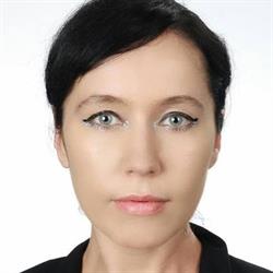 Kancelaria Radcy Prawnego Agnieszka Żmuda, Rabka-Zdrój godziny otwarcia