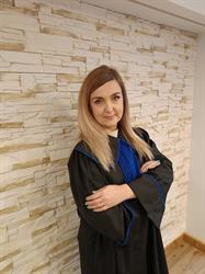 Kancelaria Radcy Prawnego, Mszana Dolna godziny otwarcia