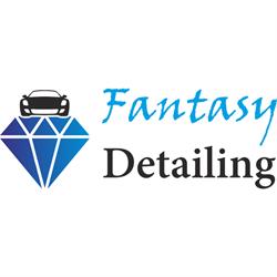 Fantasy Detailing, Kraków godziny otwarcia