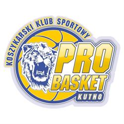 KKS PRO-BASKET Kutno Biuro, godziny otwarcia