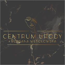 Centrum Urody, Człuchów godziny otwarcia