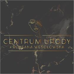 Centrum Urody, Człuchów godziny otwarcia