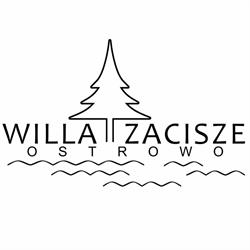 Willa Zacisze, Władysławowo godziny otwarcia