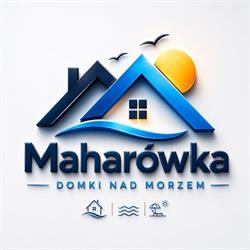 Domki Maharówka, Władysławowo godziny otwarcia