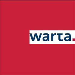 Ubezpieczenia Biała Podlaska TUIR Warta SA, godziny otwarcia