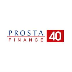 Prosta 40 Finance, Biała Podlaska godziny otwarcia
