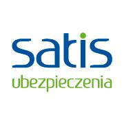 Satis-Ubezpieczenia, Biała Podlaska godziny otwarcia