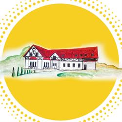 Villa Olsna Ośrodek Rehabilitacji, Olszyna godziny otwarcia