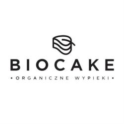 BIOCAKE. Organiczne wypieki, Komorów godziny otwarcia