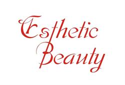 Esthetic Beauty-gabinet kosmetologii i medycyny estetycznej, Kutno godziny otwarcia