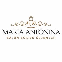 SUKNIE ŚLUBNE Maria Antonina, Krapkowice godziny otwarcia