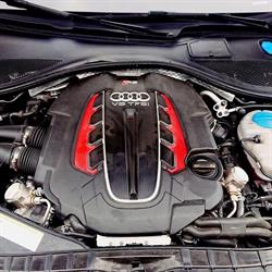 Dieselchip Chiptuning Hamownia 4WD, Barcin godziny otwarcia