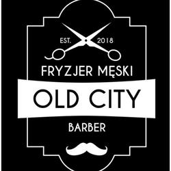 BARBER FRYZJER MESKI OLD CITY, Garwolin godziny otwarcia