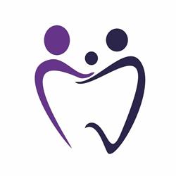 Stomatologia DentaMedic, Bilcza godziny otwarcia