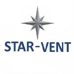 Star-Vent Sp. z o.o., Świętochłowice godziny otwarcia