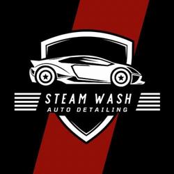 STEAM WASH Auto Detailing Ostrów Wielkopolski, godziny otwarcia