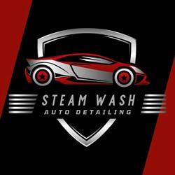 STEAM WASH Auto Detailing Ostrów Wielkopolski, godziny otwarcia
