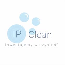 IP Clean, Wrocław godziny otwarcia