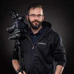 STUDIO FILMOWE Deltapix, Zamość godziny otwarcia