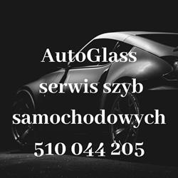 AutoGlass Serwis Szyb Samochodowych, Łomża godziny otwarcia