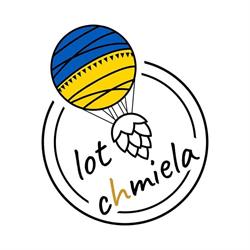 Lot Chmiela, Poznań godziny otwarcia