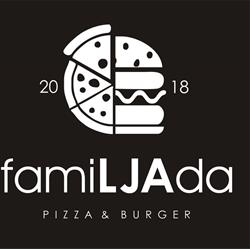 FamiLJAda Pizza & Burger Polecana Pizzeria Jedzenie Na Wynos Burgery, Janów Lubelski godziny otwarcia