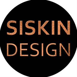 Siskin Design - Monika Czyżykowska-Włodarczyk - Projektowanie Wnętrz, Skierniewice godziny otwarcia