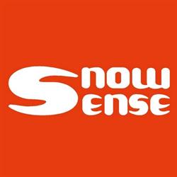 Szkoła Narciarska i Snowboardowa Snowsense, Krynica-Zdrój godziny otwarcia