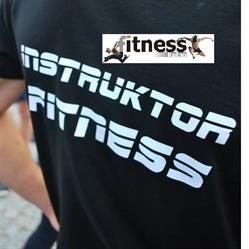 Fitness Kutno, godziny otwarcia