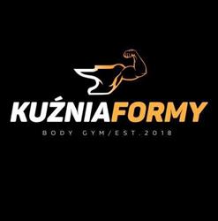 Siłownia Kuźnia Formy, Kutno godziny otwarcia