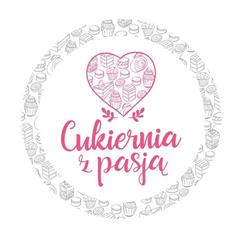 Cukiernia z pasją, Łańcut godziny otwarcia