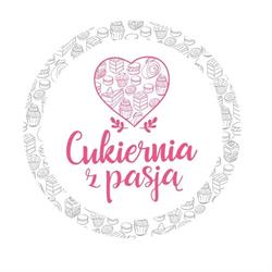 Cukiernia z pasją, Łańcut godziny otwarcia