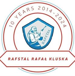 Piaskowanie RAFSTAL Rafał Kluska, Szyszków godziny otwarcia