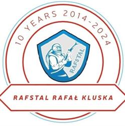 Piaskowanie RAFSTAL Rafał Kluska, Szyszków godziny otwarcia