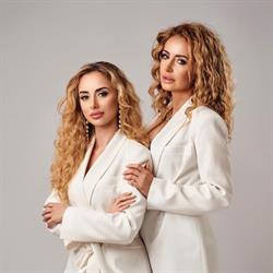 Salon Kosmetyki i Wizazu B&A, Środa Śląska godziny otwarcia