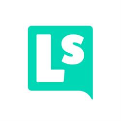 Lingua Smart, Poznań godziny otwarcia