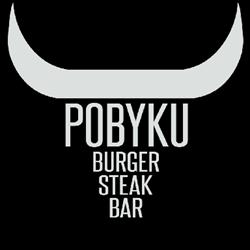 PoByku, Warszawa godziny otwarcia